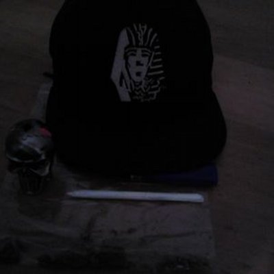 Profile Picture of Skyler Bennett (@skyler15jenny) on Twitter