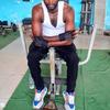 Profile Picture of Barry Barry Mouctar (@@barrybarrymouctar) on Tiktok