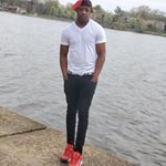 Profile Picture of Jeff Broadwater (@jdub_.way) on Instagram