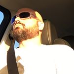 Profile Picture of Travis Thaxton (@thaxtontravis) on Instagram