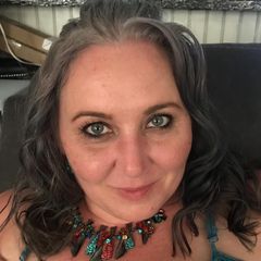 Profile Picture of MandaPanda (@mandyday) on Tiktok