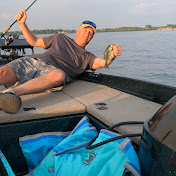 Profile Picture of Patrick Bartley (@WaconiaBassFishingGuy) on Youtube