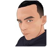 Profile Picture of Amir khoury (@khoury_amir) on Instagram