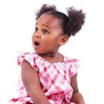 Profile Picture of Maura Marshall (@Maura-Marshall) on Facebook