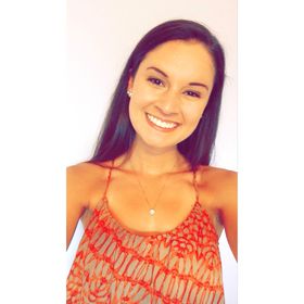 Profile Picture of Josephine Gallagher (@josephinee14) on Pinterest