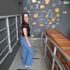 Profile Picture of Pamela Schulz (@@schulz14) on Tiktok
