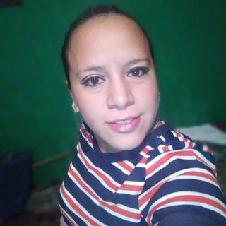 Profile Picture of Ruth Trinidad (@ruth.trinidad.16752) on Facebook