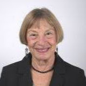 Profile Picture of Gabrielle Stutman (@gabriellestutman1664) on Youtube