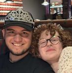 Profile Picture of Lily Downs (@lily.downs.71) on Facebook
