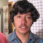 Profile Picture of Matt Sanford (@sattmanford) on Instagram