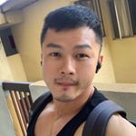 Profile Picture of 鄭龍駿 (@leongjiunn) on Instagram