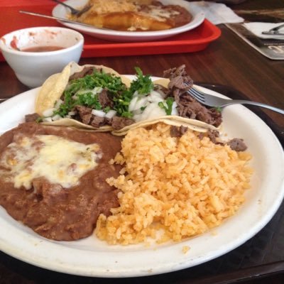 Profile Picture of Jon Cleghorn 🤔😂🤔 (@JonPaulCleghorn) on Twitter