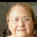 Profile Picture of Nancy Holmes (@nancy.holmes.560272) on Facebook