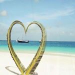 Profile Picture of 박공명 (@chaigjsskevonn353) on Instagram