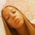 Profile Picture of Jenna Kern (@jenna_kern212) on Instagram