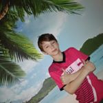 Profile Picture of Альберт Кузнецов (@albertkuznetsov8512) on Instagram