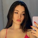 Profile Picture of ♡ Çağla Çevik (@meleyimssi) on Instagram