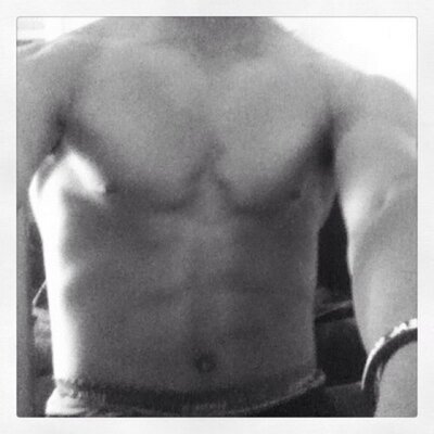 Profile Picture of Andrew (@carrizales15) on Twitter