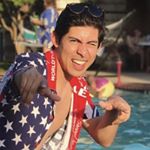 Profile Picture of Joel Velasquez (@joeysamuelv) on Instagram