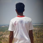 Profile Picture of Saran Raj (@saranraj9480) on Youtube