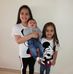 Profile Picture of Edelmira Carvajal (@edelmira.carvajal.127) on Facebook