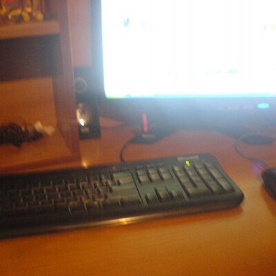 Profile Picture of Koulianos Giannis (@giannaros42) on Twitter