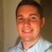 Profile Picture of Todd Ogle (@todd.ogle.90) on Facebook