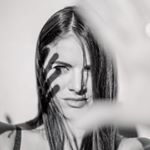 Profile Picture of Lisa Rogos (@lisa_rgs) on Instagram