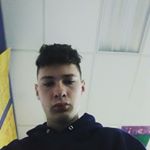 Profile Picture of joe gunnells (@tomz124) on Instagram