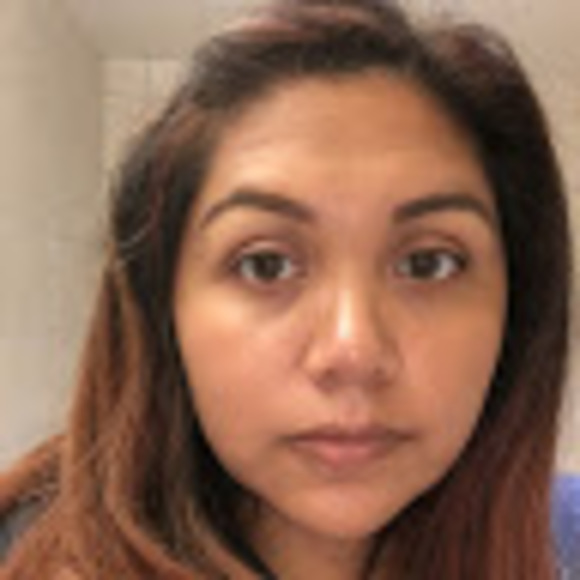 Profile Picture of Irisdna Eddyrocks (@ednairis87) on Poshmark