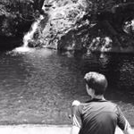 Profile Picture of Harry Miles (@harry_miles_03) on Instagram