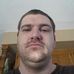 Profile Picture of Jeremy Hollenbeck (@jeremy.hollenbeck.56) on Facebook