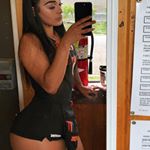 Profile Picture of Bonnie (@lorimer.angla) on Instagram