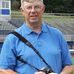 Profile Picture of Edward Clough (@edward.clough.90) on Facebook