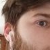 Profile Picture of Andrea Perotti (@andrea.perotti.35) on Facebook
