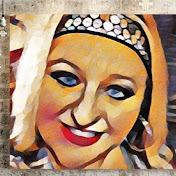 Profile Picture of Beverly Barker (@beverlybarker679) on Youtube
