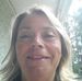 Profile Picture of Diane Barnes (@diane.barnes.357284) on Facebook