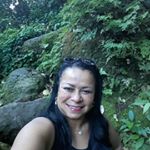Profile Picture of Andreia Santana (@andreia.dacostasilvadesantana) on Instagram
