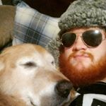 Profile Picture of ian (@ian_mcgrath93) on Instagram