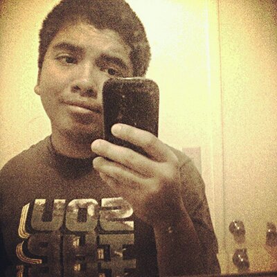 Profile Picture of Josh Palma (@joshuapalma1993) on Twitter