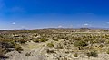 Profile Picture of Tabernas Deserton Wikipedia