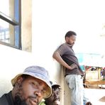 Profile Picture of James Kiama (@James-Kiama) on Facebook