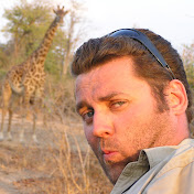 Profile Picture of Peter Bongo Luptak (@KONGONI70) on Youtube