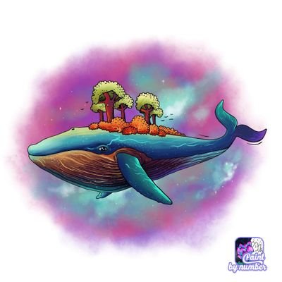 Profile Picture of Juan Carlos Peinado Blanco (@JuanCarlosPei17) on Twitter