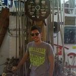 Profile Picture of Rodolfo Mesa Jorge (@rodolfomesajorge) on Instagram