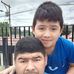 Profile Picture of Edwin Samayoa (@edwin.samayoa.3939) on Facebook