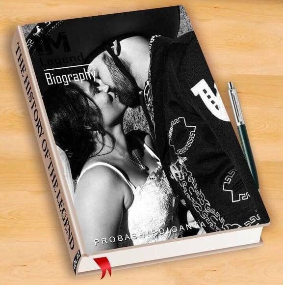 Profile Picture of Lucely Gonzalez (@lucelygonzalez) on Poshmark