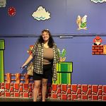 Profile Picture of Kayla McMahon (@kaylarose.mcmahon00) on Instagram