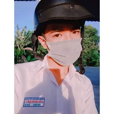 Profile Picture of Phương Quách (@Phngquch4) on Twitter