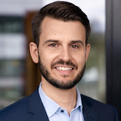 Profile Picture of Alexander Popp (@alexanderpopp1905) on Youtube